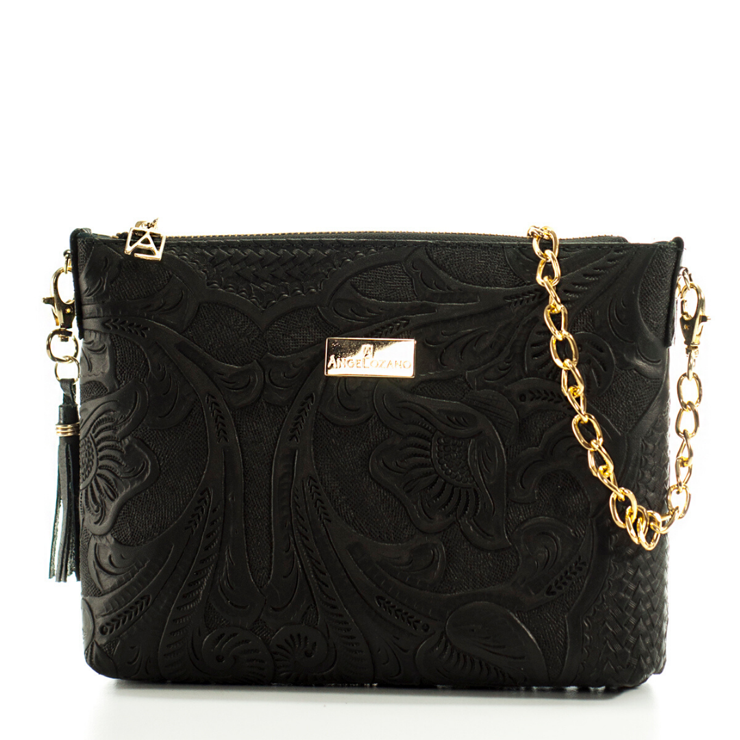ARENA Black