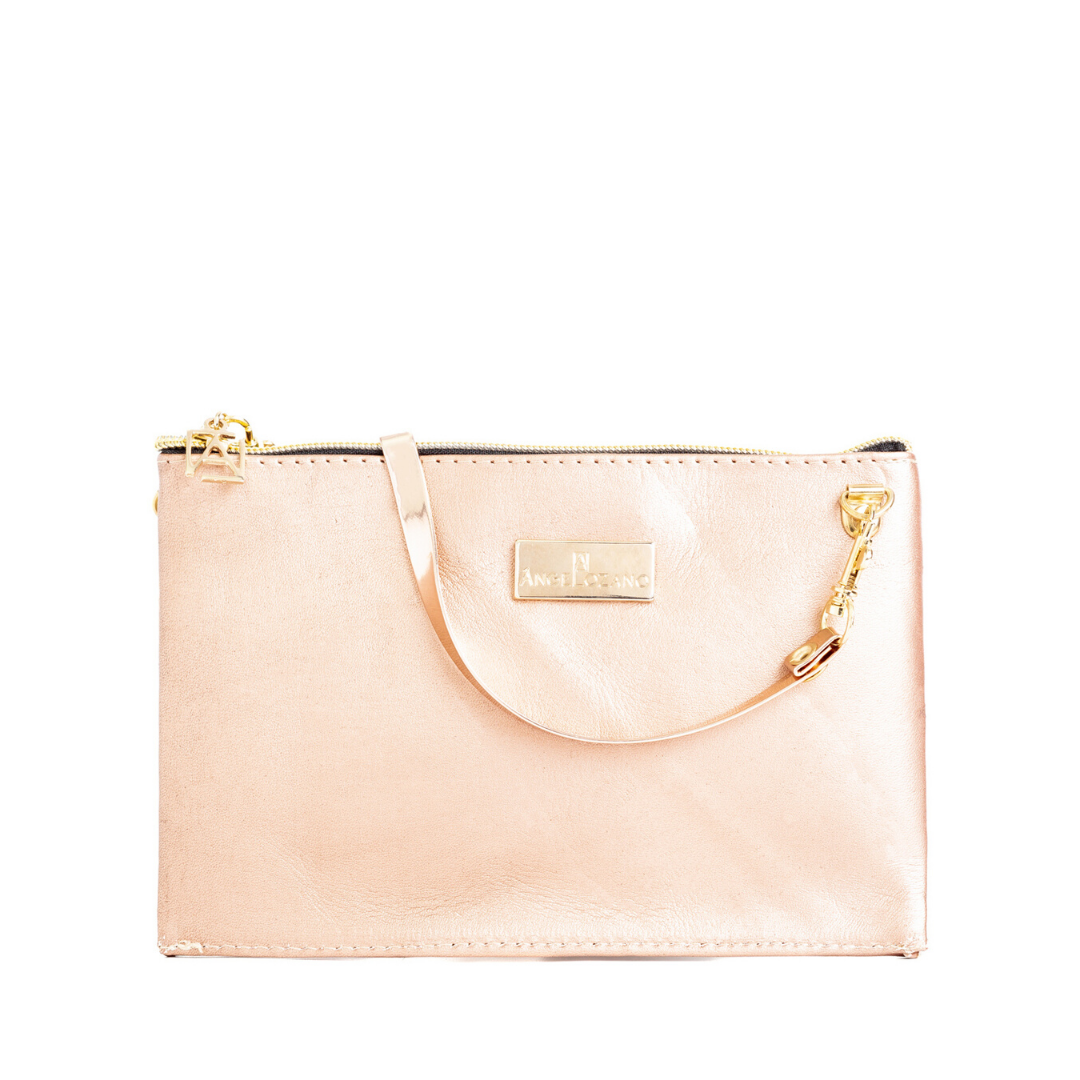 KATY Golden Pink
