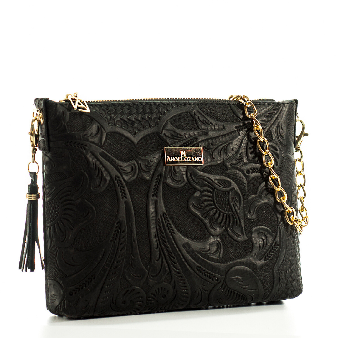 ARENA Black