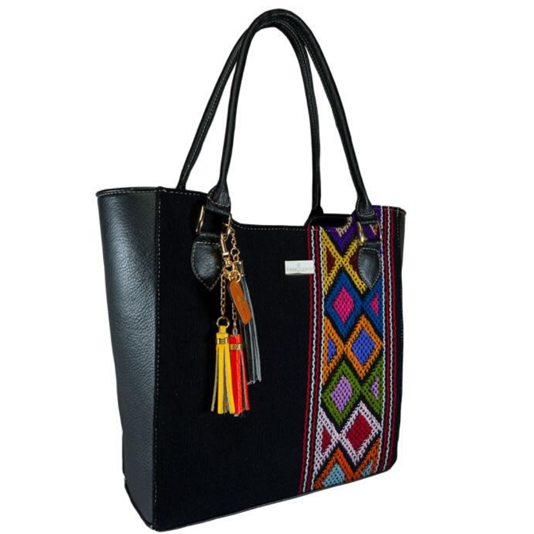 Karmina Black