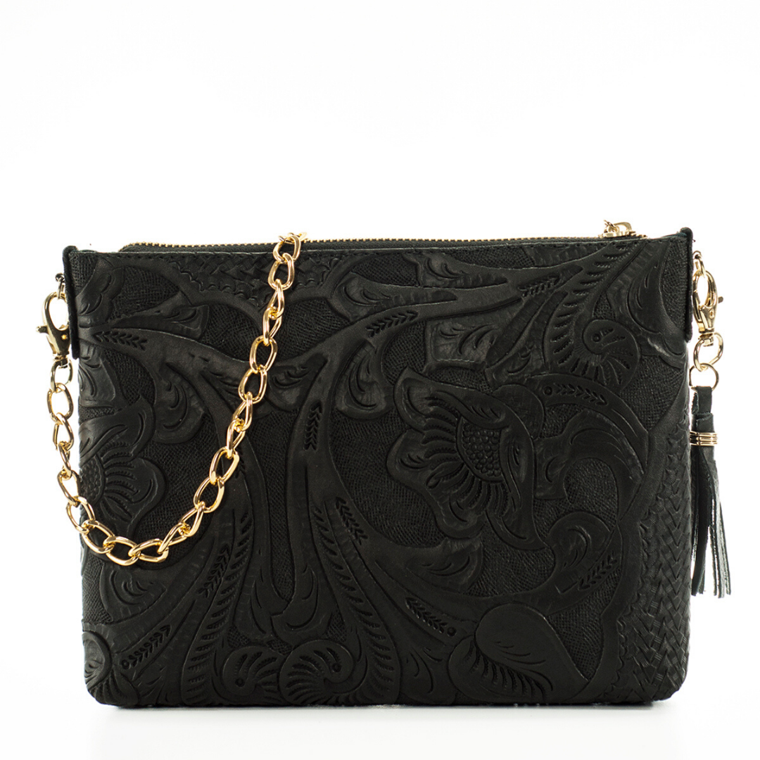 ARENA Black