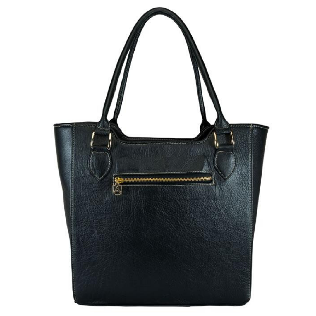 Karmina Black
