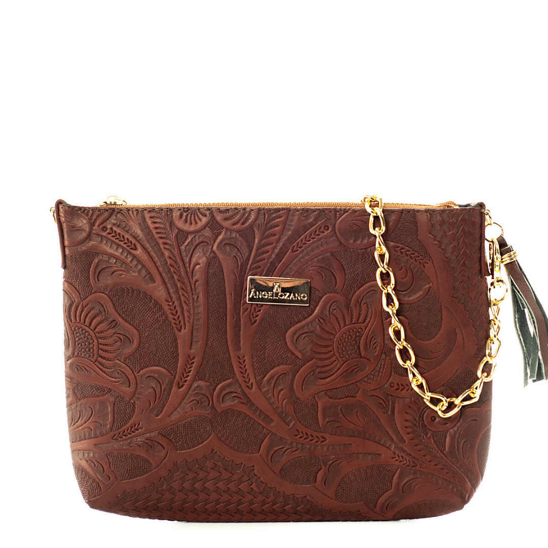 ARENA Brown