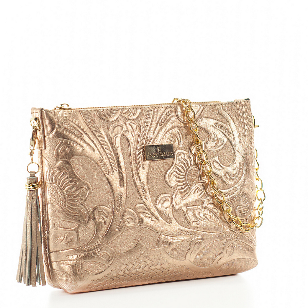 ARENA Golden Pink