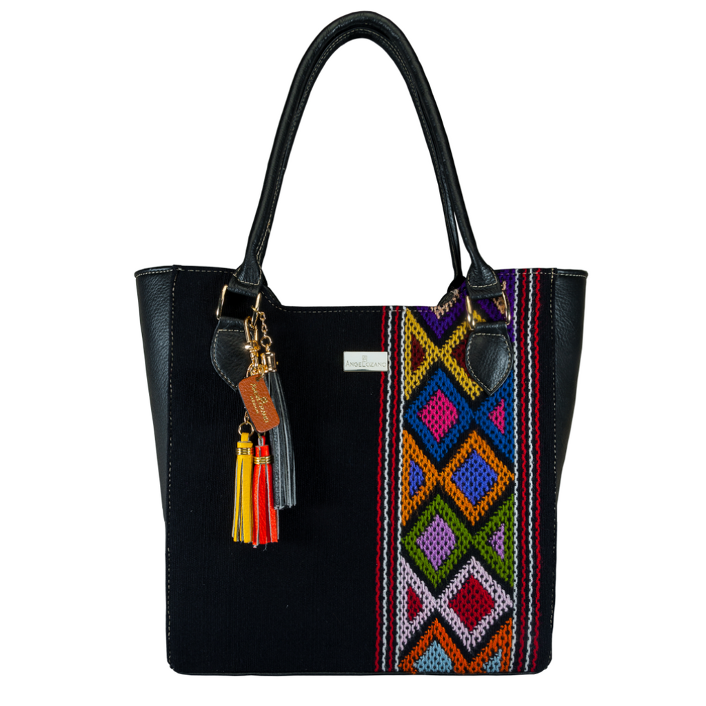 Karmina Black