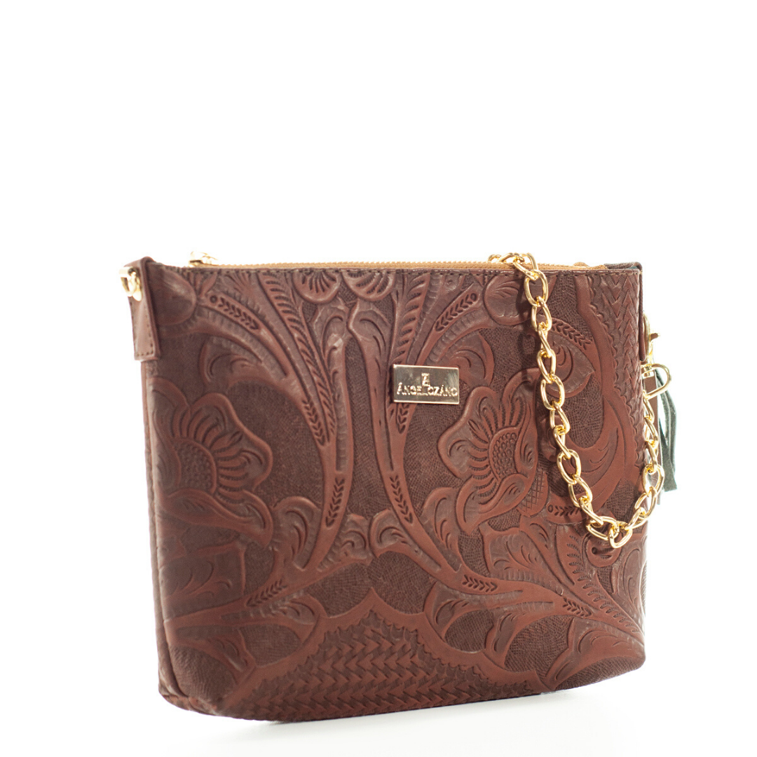 ARENA Brown