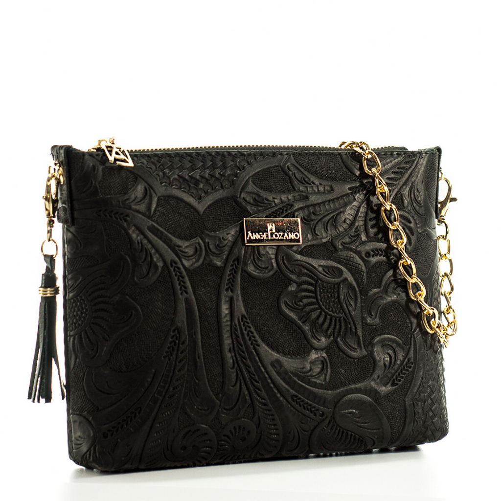 ARENA Black