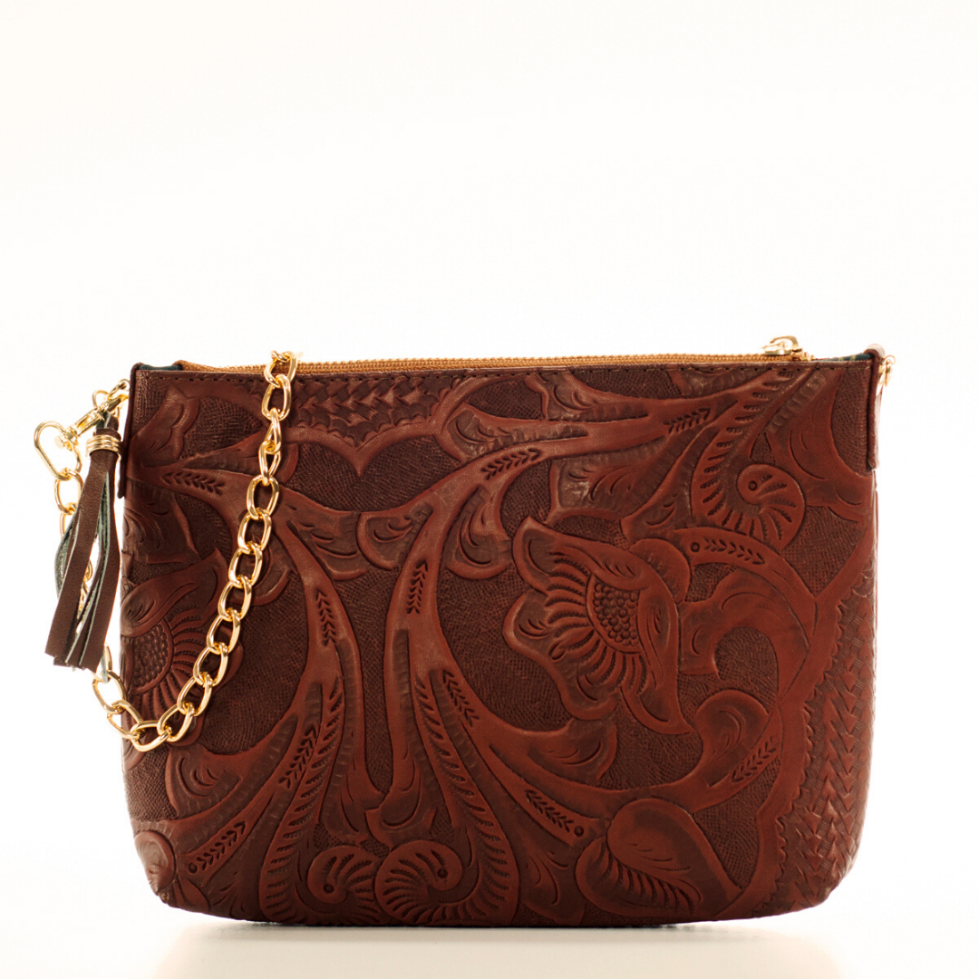 ARENA Brown