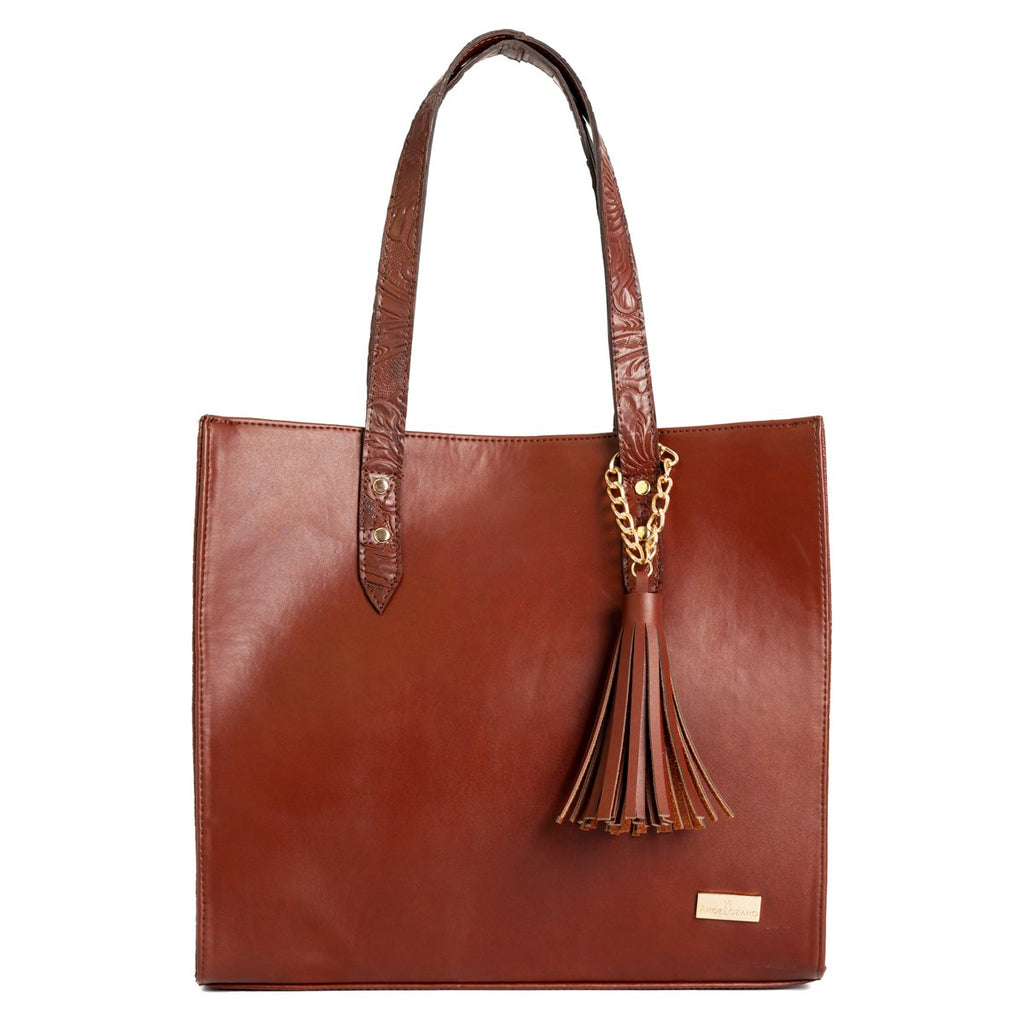 Leonora Cognac