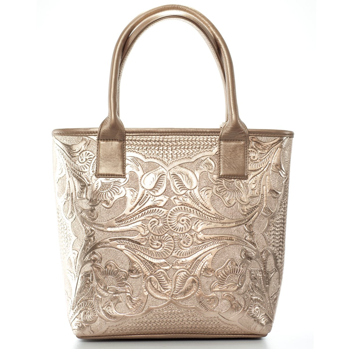 SORAYA Golden Pink